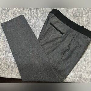 Express Editor Trouser